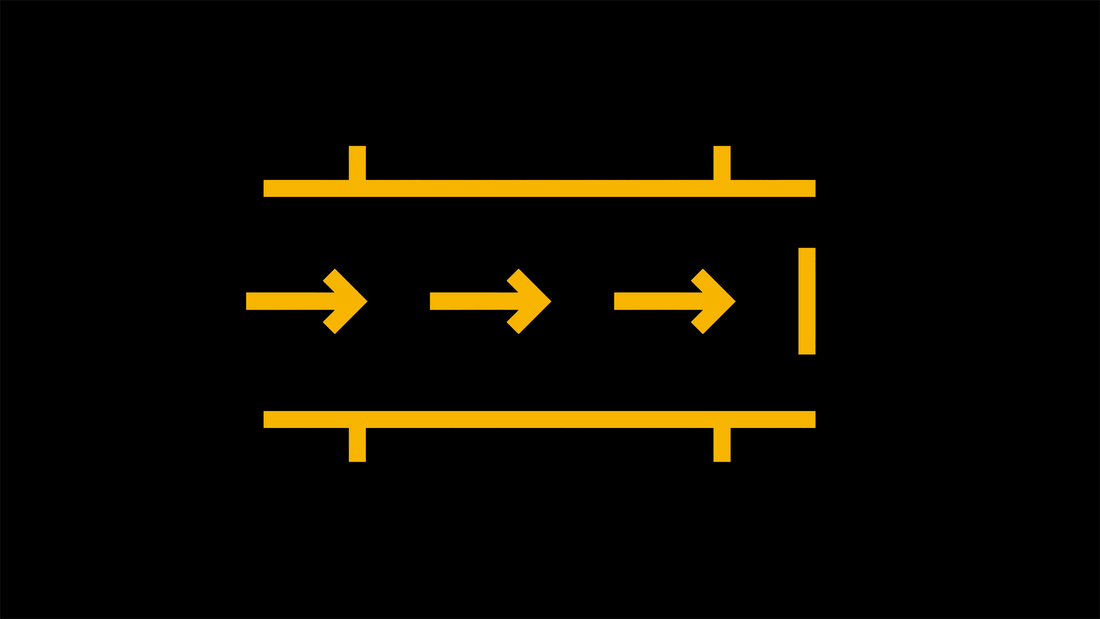 Introducing The Carbon Pitstop Blog!