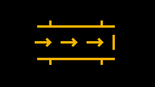 Introducing The Carbon Pitstop Blog!