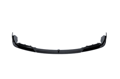 Dry Carbon Fiber BMW M8 (F9X) Front Lip (Paktechz Design)