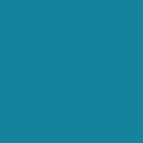 Apex Teal