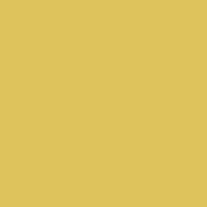 Champion Gold