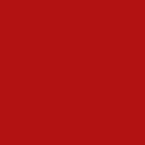 Cherry Rush