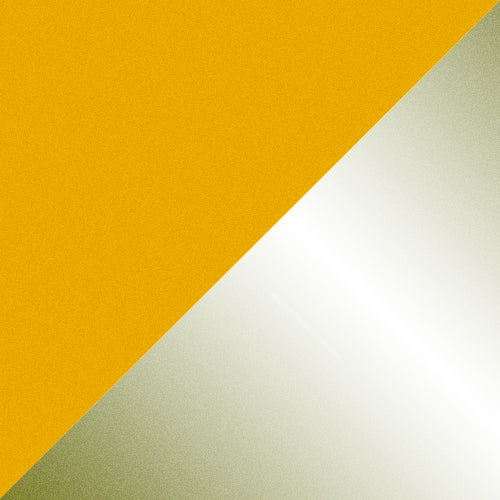 Circuit Canary (Reflective)