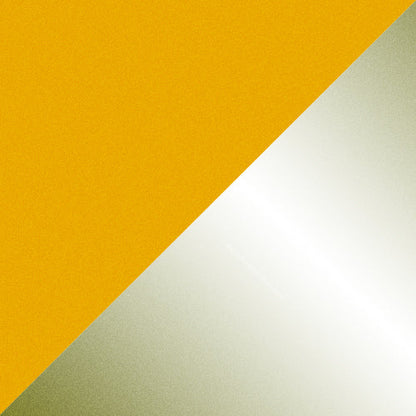 Circuit Canary (Reflective)