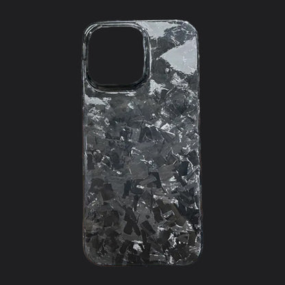 iPhone 100% Carbon Fiber Forged Case V3 - Gloss Finish