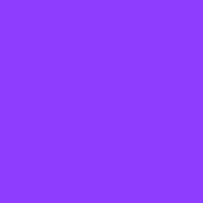 G-Force Purple
