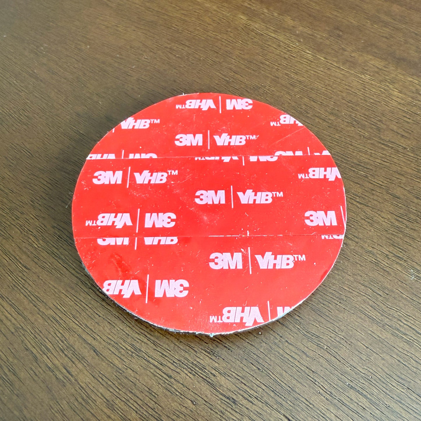 Carbon Fiber BMW Emblem - Set of 2