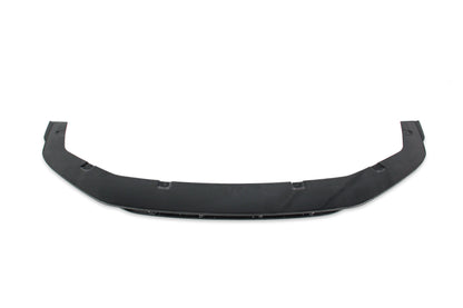 Dry Carbon Fiber Audi RS6/RS7 (C8) Front Lip (Paktechz Design)