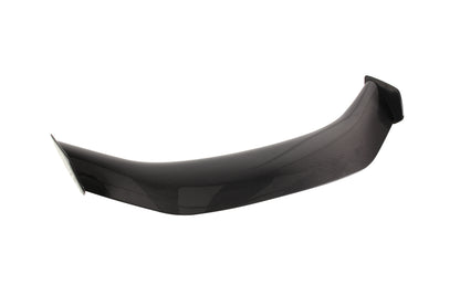 Dry Carbon Fiber Porsche 718 (982) Rear Wing (Paktechz Design)