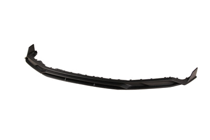 Dry Carbon Fiber Audi R8 Front Lip (Paktechz Design)