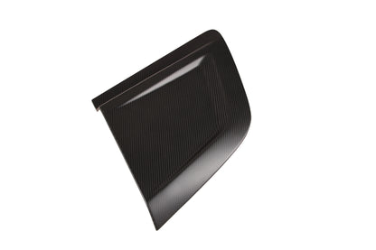 Dry Carbon Fiber Audi R8 Side Blades (Paktechz Design)