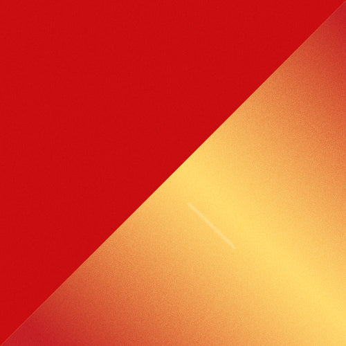 Ignition Red (Reflective)