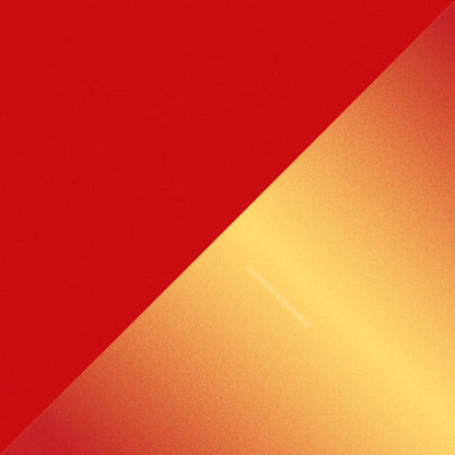 Ignition Red (Reflective)