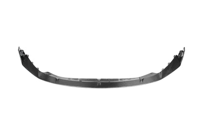 Dry Carbon Fiber BMW M3/M4 (G8X) Front Lip (Paktechz Design)
