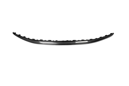 Dry Carbon Fiber Porsche 911 (992) Front Lip (Paktechz Design)