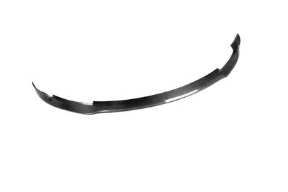 Dry Carbon Fiber Tesla Model 3 Front Lip (Paktechz Design)