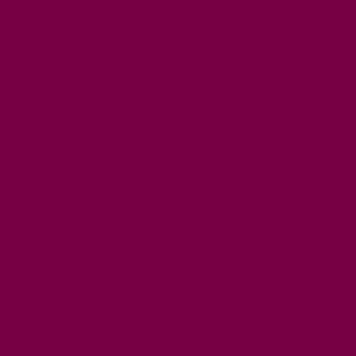 Midnight Fuschia