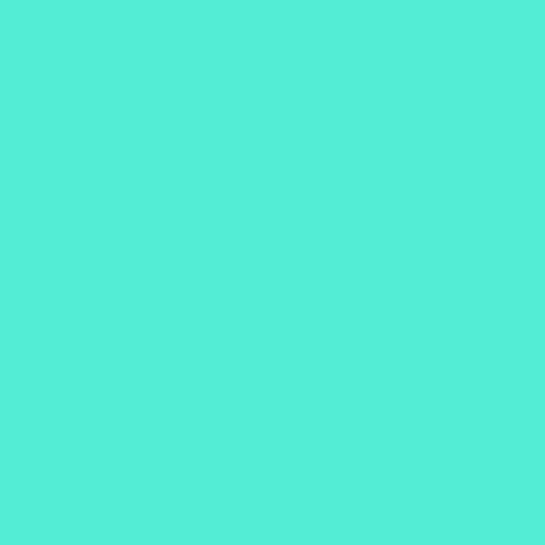 Nitro Cyan