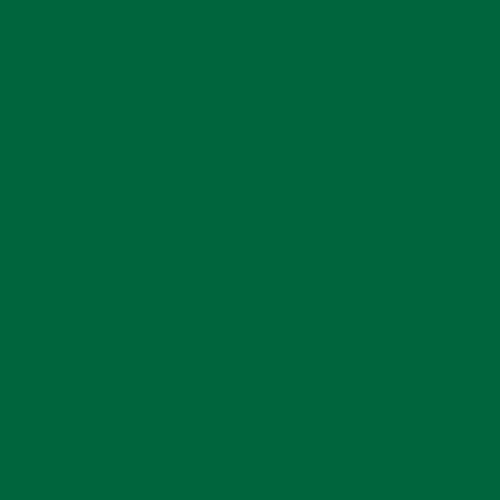 Rally Green