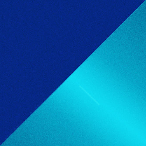 Royal Overdrive (Reflective)
