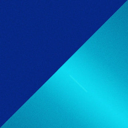 Royal Overdrive (Reflective)