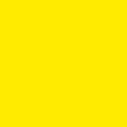 Tracklight Yellow