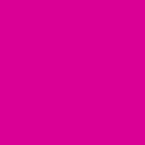 Turbo Magenta